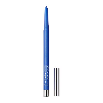 L�PIS PERPETUAL SHOCK COLOUR EXCESS